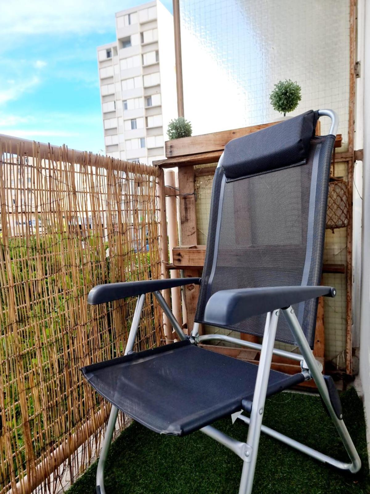 Mas Drevon T3 Parking - Mer A 15Mn - Proche Comedie Montpellier Dış mekan fotoğraf